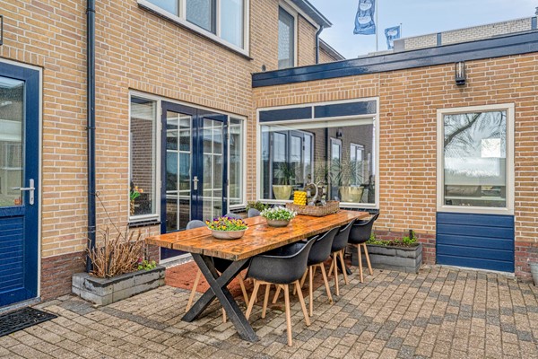 Bunschoten Spakenburg - Zuidwenk 59 Meerwaerde Makelaars-59.jpg